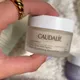 Moisturizing Whitening Freckles Cream Remove Dry Brighten Spot Melasma Dark Lightening Face