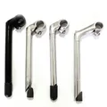 Bicycle Stem BMX City Retro Bike Children's Bicycle Stem 25.4mm Handlebar 22.2mm-25.4mm Fork 300mm