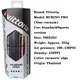 Vittoria RUBINO PRO Road Tire 700×25/28 /Clincher Folding Tires 150TPI For 700X28C Road Bicycle