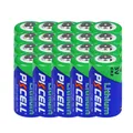20 PCS CR2 Digital Camera Photographic Device LED Flashlight Battery CR15H270 3V Lithium Battery