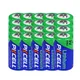 20 PCS CR2 Digital Camera Photographic Device LED Flashlight Battery CR15H270 3V Lithium Battery