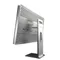 27 "schermo IPS Monitor Led DISPLAY da gioco De Pulgadas HDR600 5120*2880 Lcd Monitor da 27 pollici 5k per Monitor PC Business e Gaming