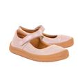 froddo® - Ballerinas Barefoot Mary J In Pink Shine, Gr.31