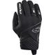 Ixon Hurricane 2 Motorrad Handschuhe, schwarz-weiss, Größe XL