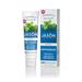 JASON NATURAL COSMETICS Fluoride Free Powersmile Toothpaste 4.2 OZ