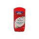 High Endurance Deodorant Pure Sport by Old Spice for Men - 2.25 oz Deodorant Stick