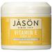 Jason Moisturizing CrÃ¨me Revitalizing Vitamin 4 oz (Pack of 3)