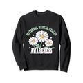 Monat des mütterlichen Bewusstseins für psychische Gesundheit Sweatshirt