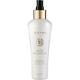 T-LAB Professional Haarstyling Stylingprodukte Hair Designer One-For-All Styling Lotion