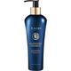 T-LAB Professional Collection Sapphire Energy Duo Shampoo