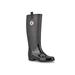 Karissa Rain Boot