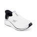 Hands Free Slip-ins Max Cushioning Elite 2.0 Eternal Slip-on Sneaker