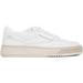 White Club C Ltd Sneakers