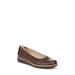 Idea Ballet Flat