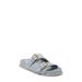 Varrick Sandal