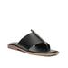 Megs Slide Sandal