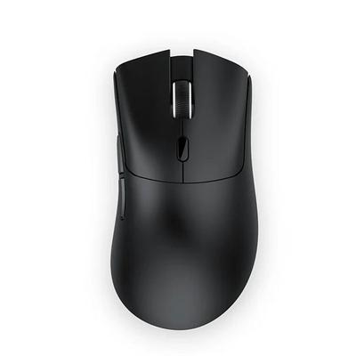 Attack Shark R1 18000dpi Wireless Mouse 1000Hz Tri-mode Connection PAW3311Macro Gaming Mouse