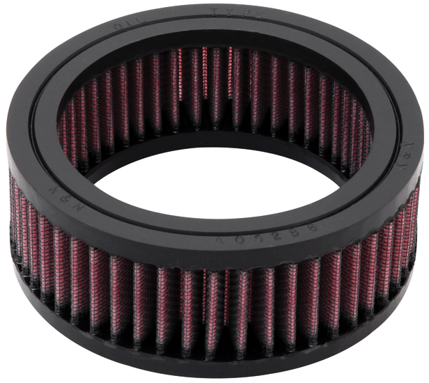 K&N Filters Universal E-3200 Image