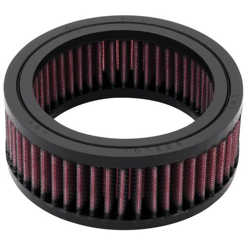 K&N Filters Universal E-3200