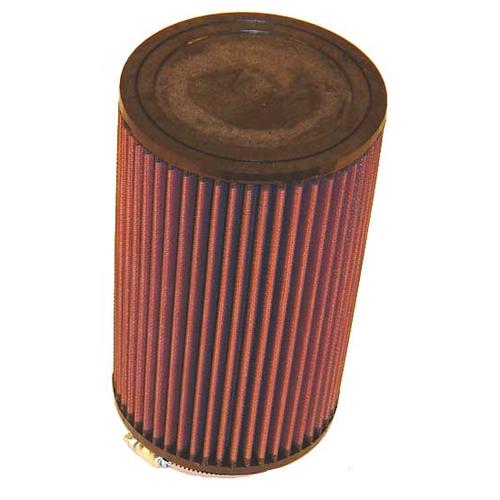 K&N Filters Universal RU-1785