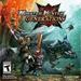 Monster Hunter Generations - Nintendo 3Ds Standard Edition