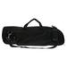 Handbags Suitcase Black Travel Backpack Small Trumpet Trombone Carrying Holder Speaker Box Oxford Cloth