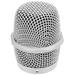 Microphone Mesh Head Durable Grille for Wireless Microphones Ball Replacing Accessories Replacement