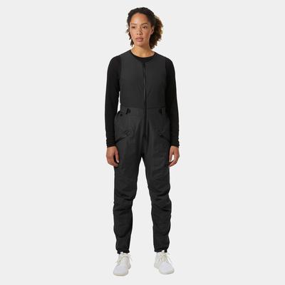 Helly Hansen Damen Foil X Salopette XS