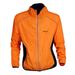 KPLFUBK Cycling Wind Coat Windbreaker Jacket Outdoor Sportswear