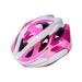 Mother s Day Sale Clearance - Durable Children s Bicycle Helmet Fun Design Suitable For Boys And Girls