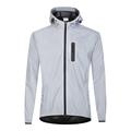 KPLFUBK Cycling Wind Coat Windbreaker Jacket Outdoor Sportswear