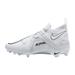 Nike Alpha Menace Pro 3 Molded Football Cleats