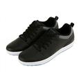 Orlimar Spikeless Golf Shoes Men s Black Wide 11