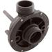 Wet End Gecko AquaFlo FMCP 0.5hp 1-1/2 mbt 48fr 91040830-000