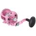 Avet MXL 5.8:1 Lever Drag Conventional Reel Pink MXL5.8-PK