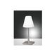 Fabas Luce - lucy lampe de table G9 led 1 x 3 w 3568-30-178