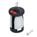 Solar Lantern Camping USB Rechargeable LED Collapsible Portable 6 Lighting Modes Solar Powered Lanterns