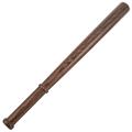 Kids Baseball Bats Baseball for Sports Wood Baseball Stick Wood Baseball Bats Retro Baseball Bat Child