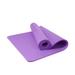 Eco Friendly Yoga Mat 72.83 Extra Large Yoga Mat 15mm/20mmT