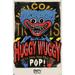 Poppy Playtime - Huggy Wuggy Wall Poster 22.375 x 34