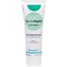 DermaSeptin Skin Protectant 4 oz. Tube Scented Ointment 00212 - Case of 24