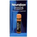 Neurobion Immune Support with Echinacea & Zinc 10 vials x 10 ml