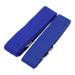 Yoga Stretching Belt Supply Household Fitness Band Elastic Tools Accessory Strap