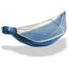 RUO Eagles Nest Outfitters JungleNest Hammock Evergreen