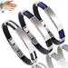 Titanium Wristband Pro Apus Ion Therapeutic Titanium Wristband Pro Titanium Wristband Titanion Wristband