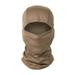 Balaclava Face Mask UV Protection Ski Sun Hood Tactical Full Masks-for Men/Women R0J8