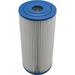 Replacement Unicel 33 sq. ft. Top Load Filter Cartridge C-7632