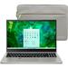 Acer Aspire Vero 15.6â€� FHD Laptop Intel Core i5-1335U 8GB RAM 1TB SSD Fingerprint Reader Windows 11 Home Gray