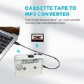 Htovila Cassette Player Cassette Player SoundSupply Auto Reverse Auto Reverse Function Quality SoundPlayer PortableLovers Function Quality Sound