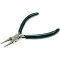 Value Series Plier Round Nose 5 Inches | PLR-495.10